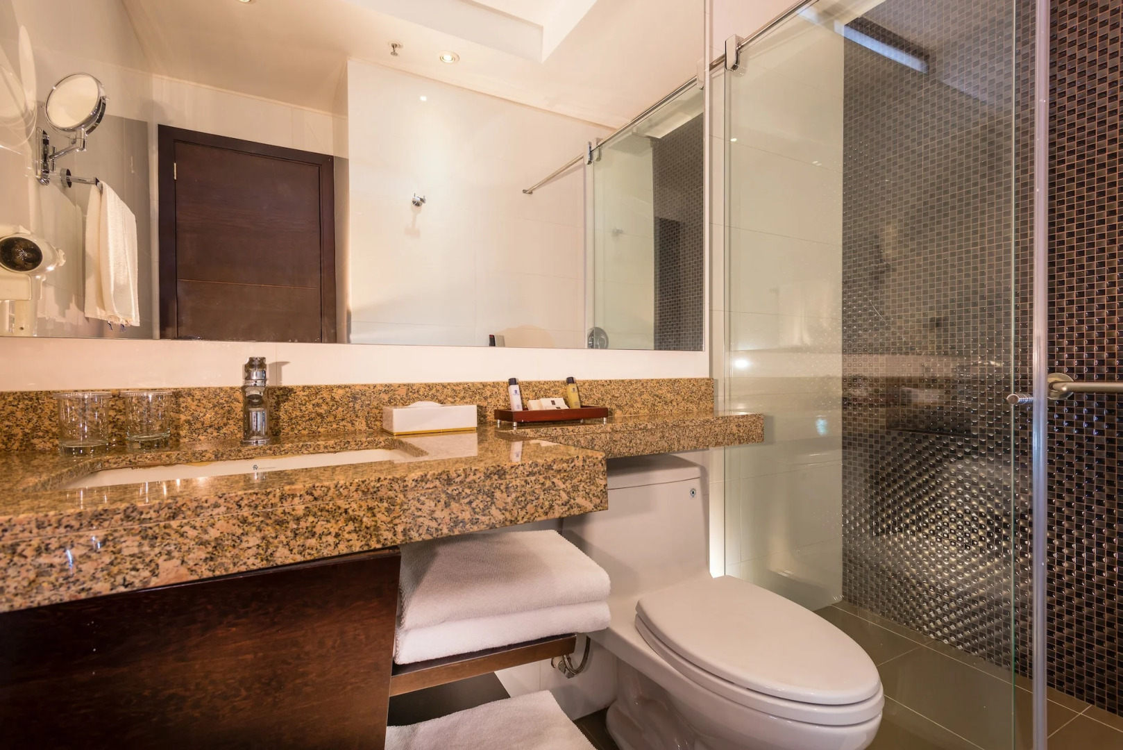 Photo - Casa Dann Carlton Hotel & SPA