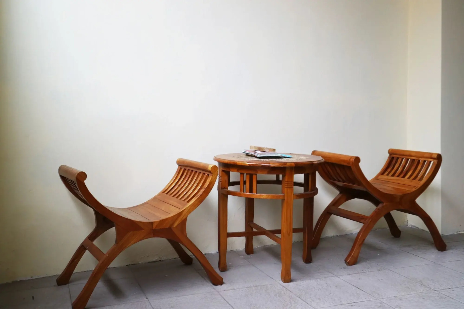 Photo - Anantaya Home Denpasar