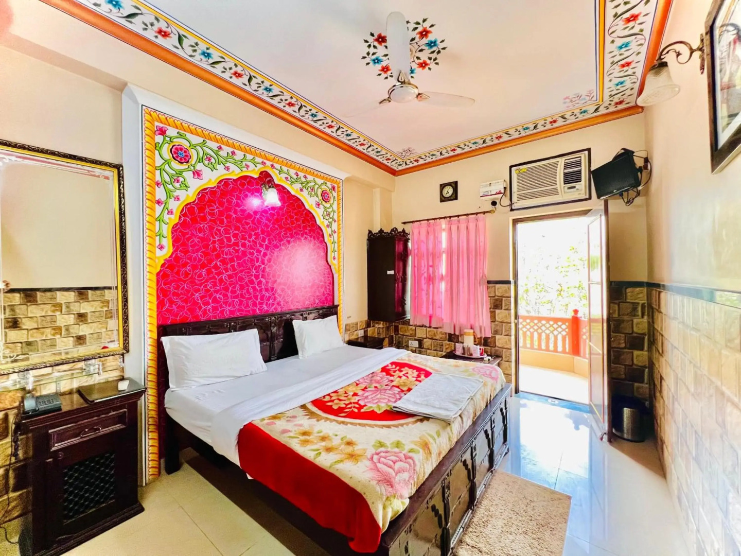 Photo - Hotel Moon Light Palace