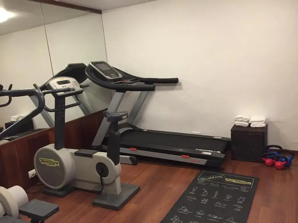 Foto - The Xara Palace Relais & Chateaux