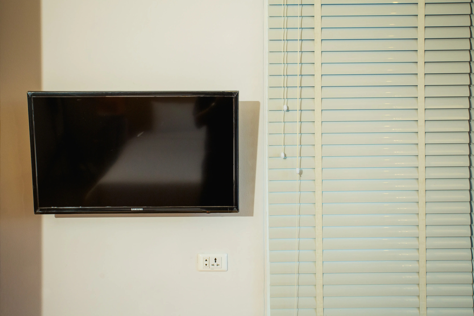 Foto - Casa de Coral Boutique Hotel