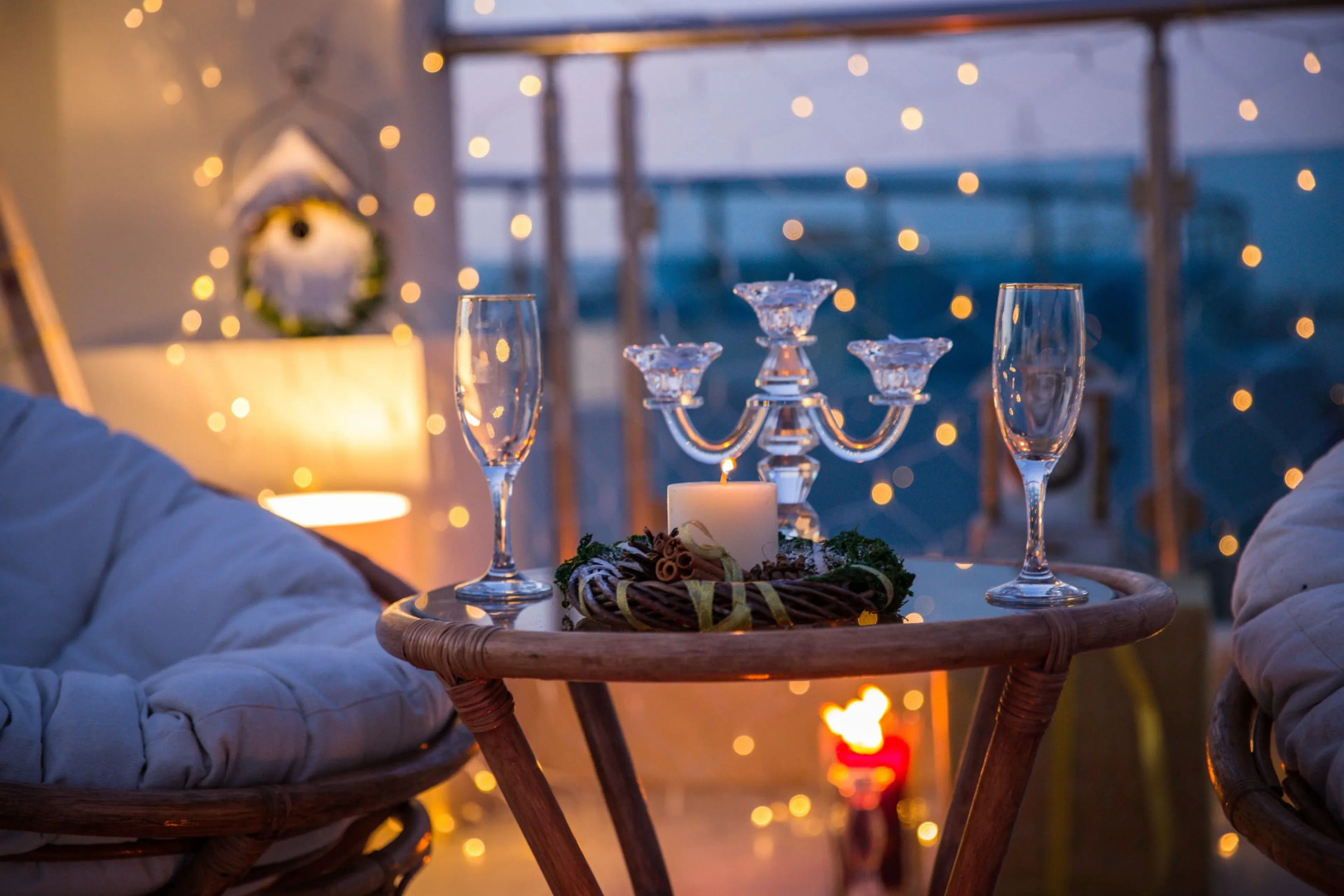 Foto - Redcon Suites