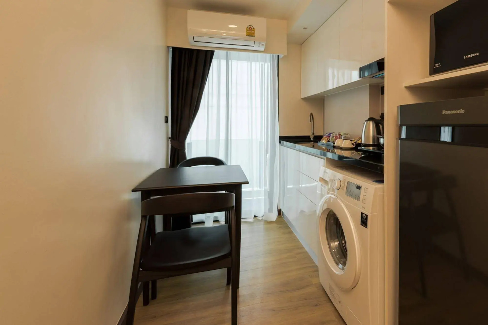 Foto - Zensation The Residence