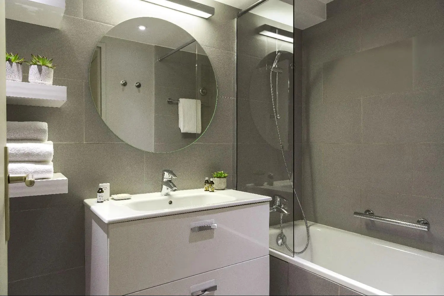 Photo - Citadines Place d'Italie Paris Aparthotel