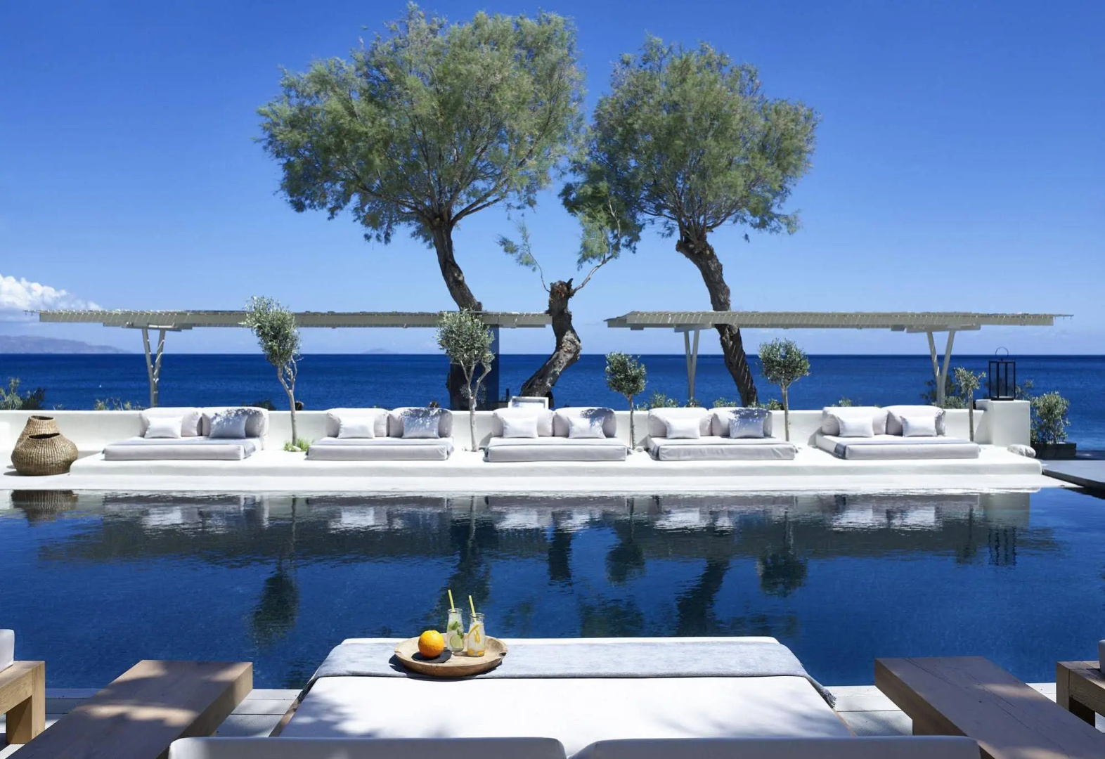 Photo - Bellonias Villas
