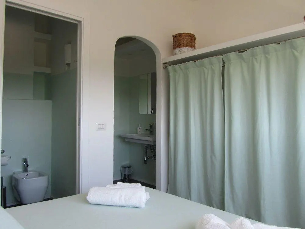 Photo - Sardegna é - Villa Charme&Design