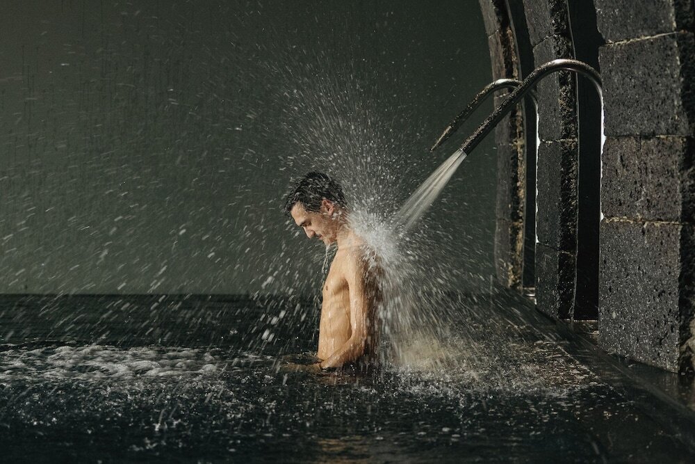 Photo - NINE DOTS Azorean Art Boutique Hotel