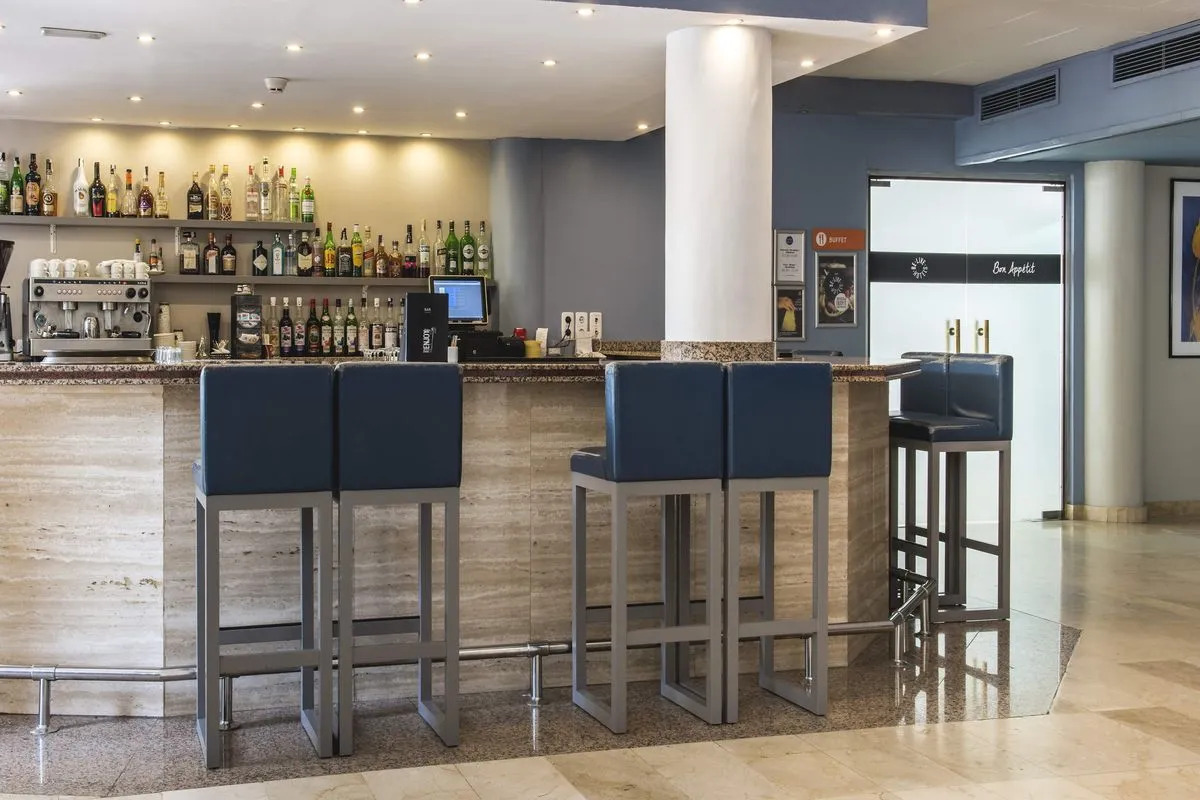 Photo - Be Live Experience Costa Palma