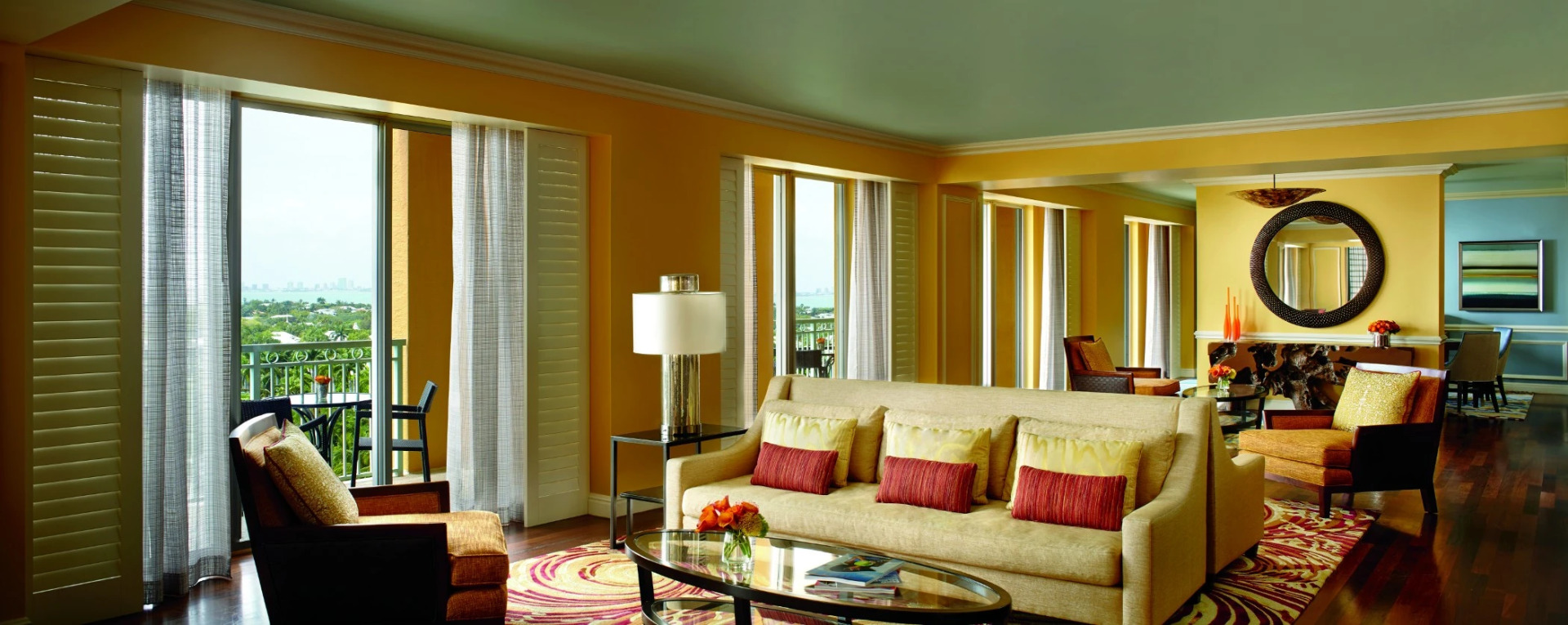 Foto - The Ritz-Carlton Key Biscayne, Miami