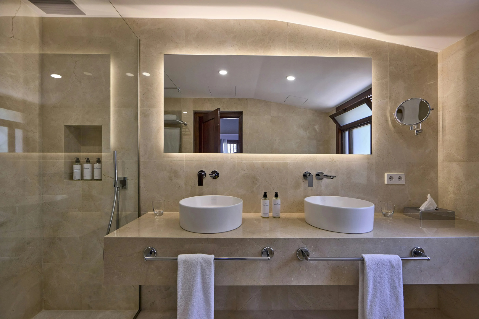 Foto - Hotel Bendinat