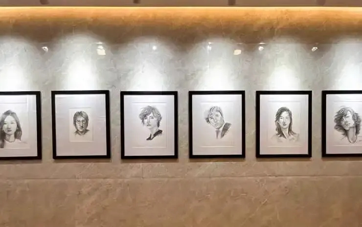 Foto - d'primahotel PIK Jakarta