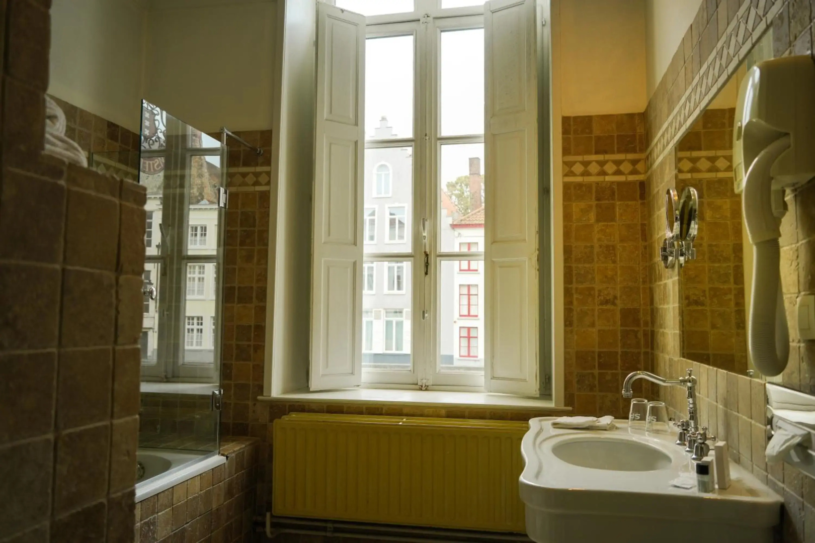 Photo - Martin's Relais