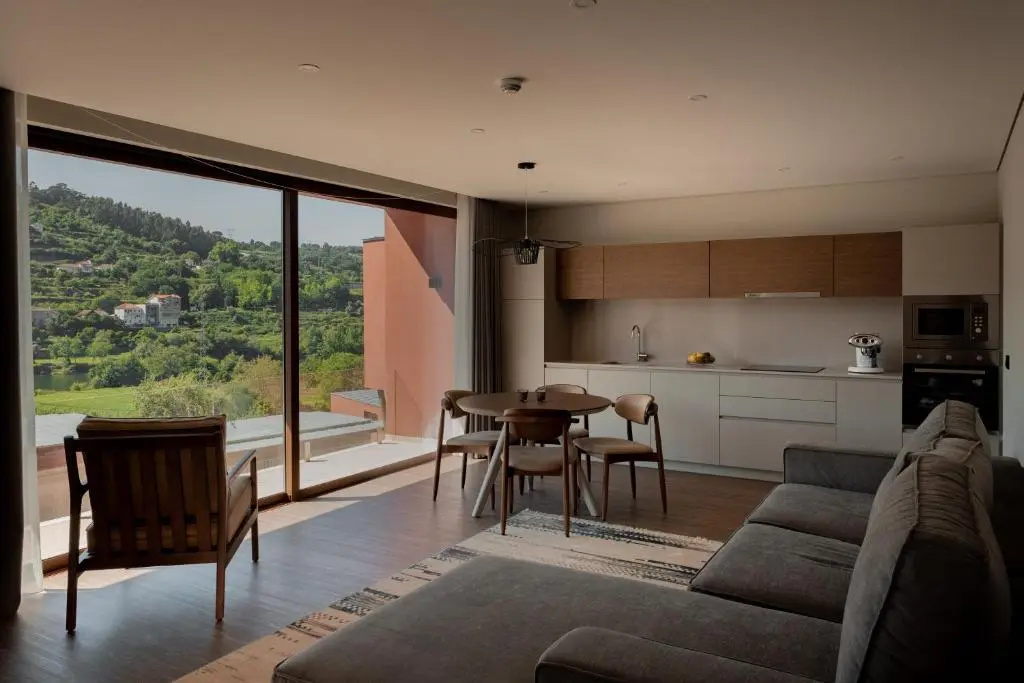 Foto - Quinta de Santo António - Country House & Villas