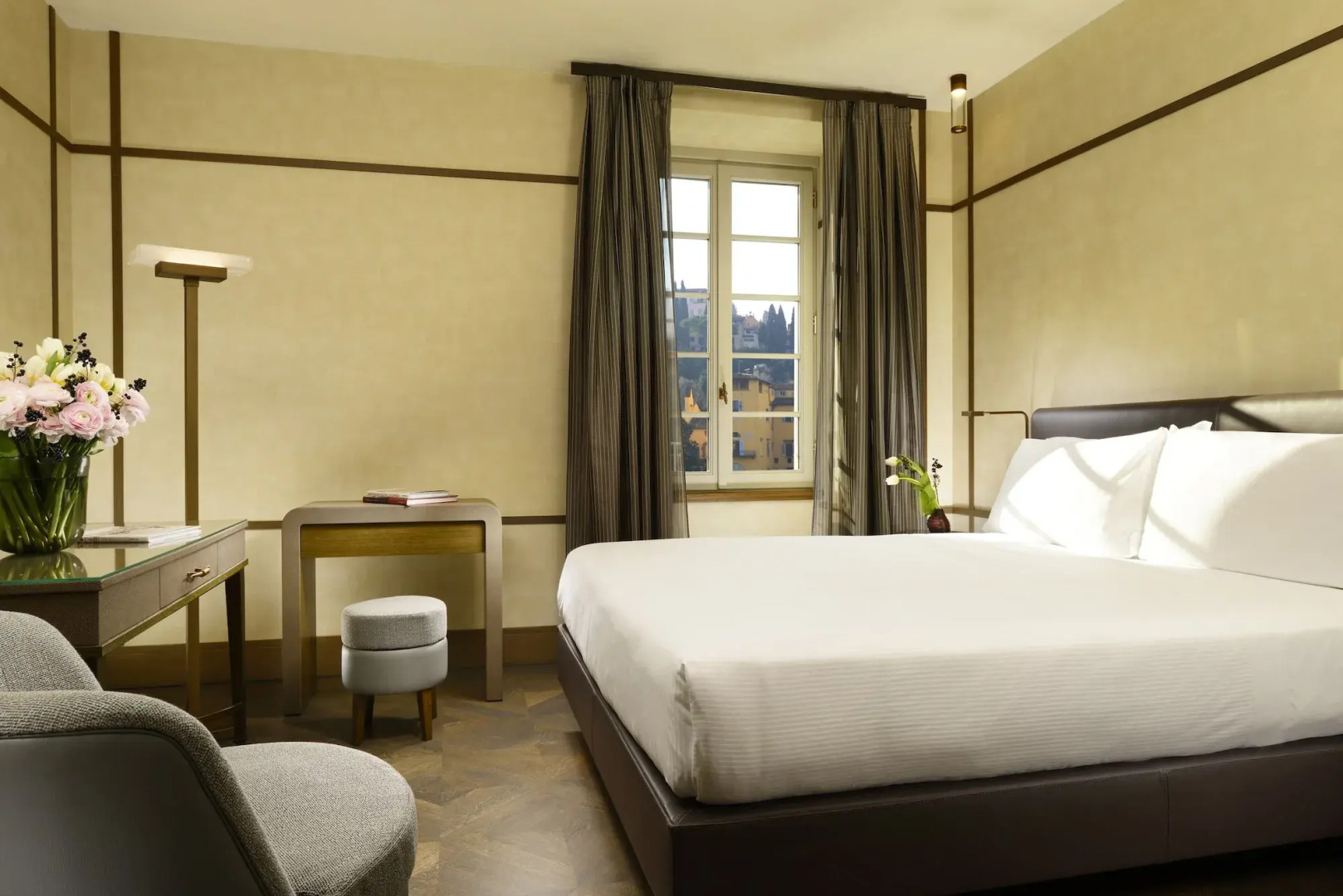 Photo - Hotel Balestri - WTB Hotels