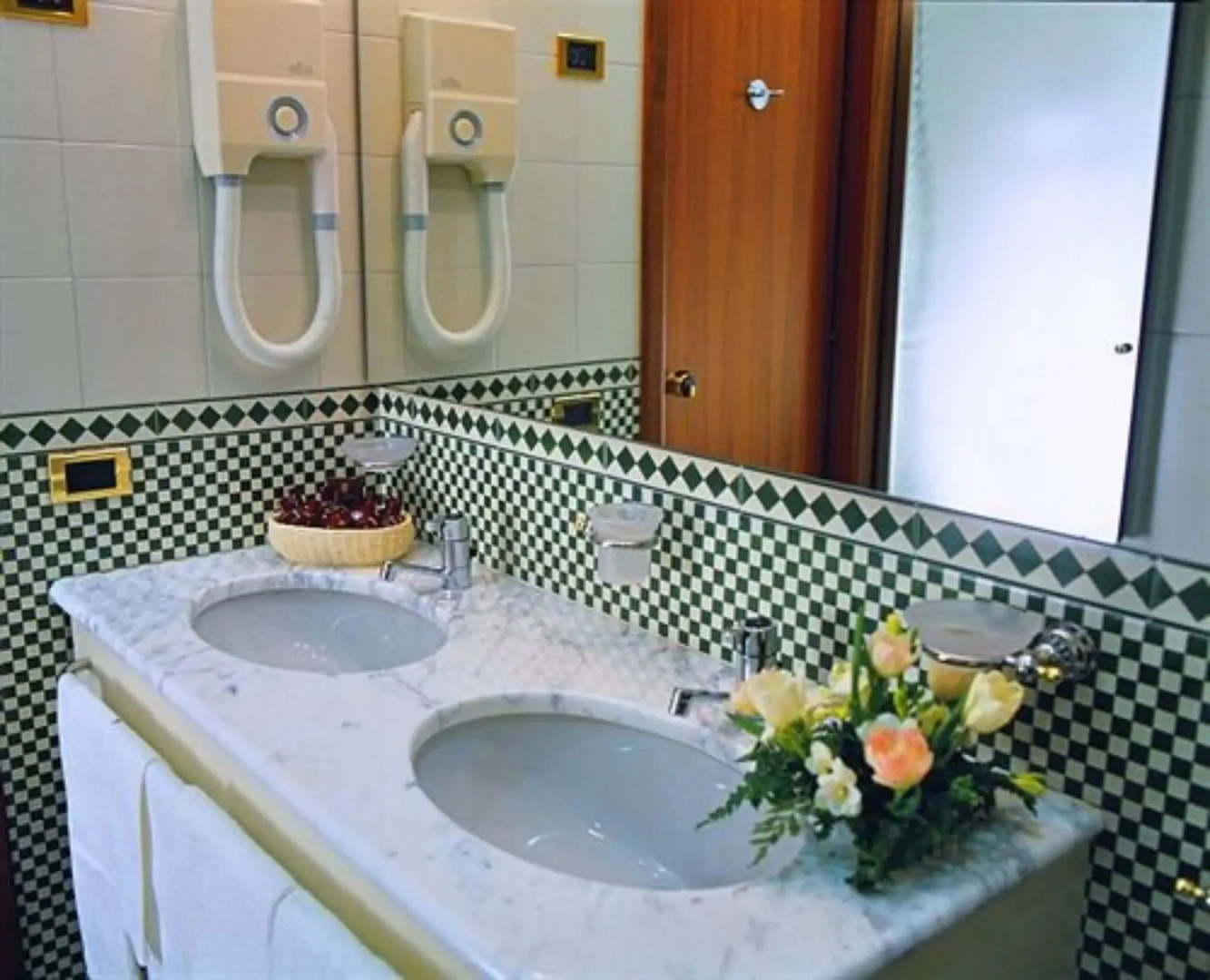 Photo - Hotel Crivi's