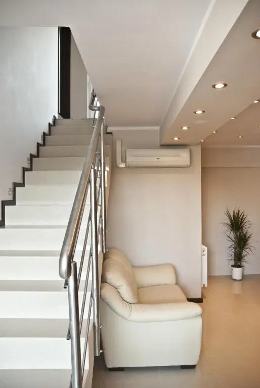 Photo - Villa Pallas