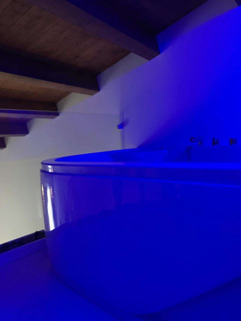 Foto - La Volta Rooms Locazione Turistica
