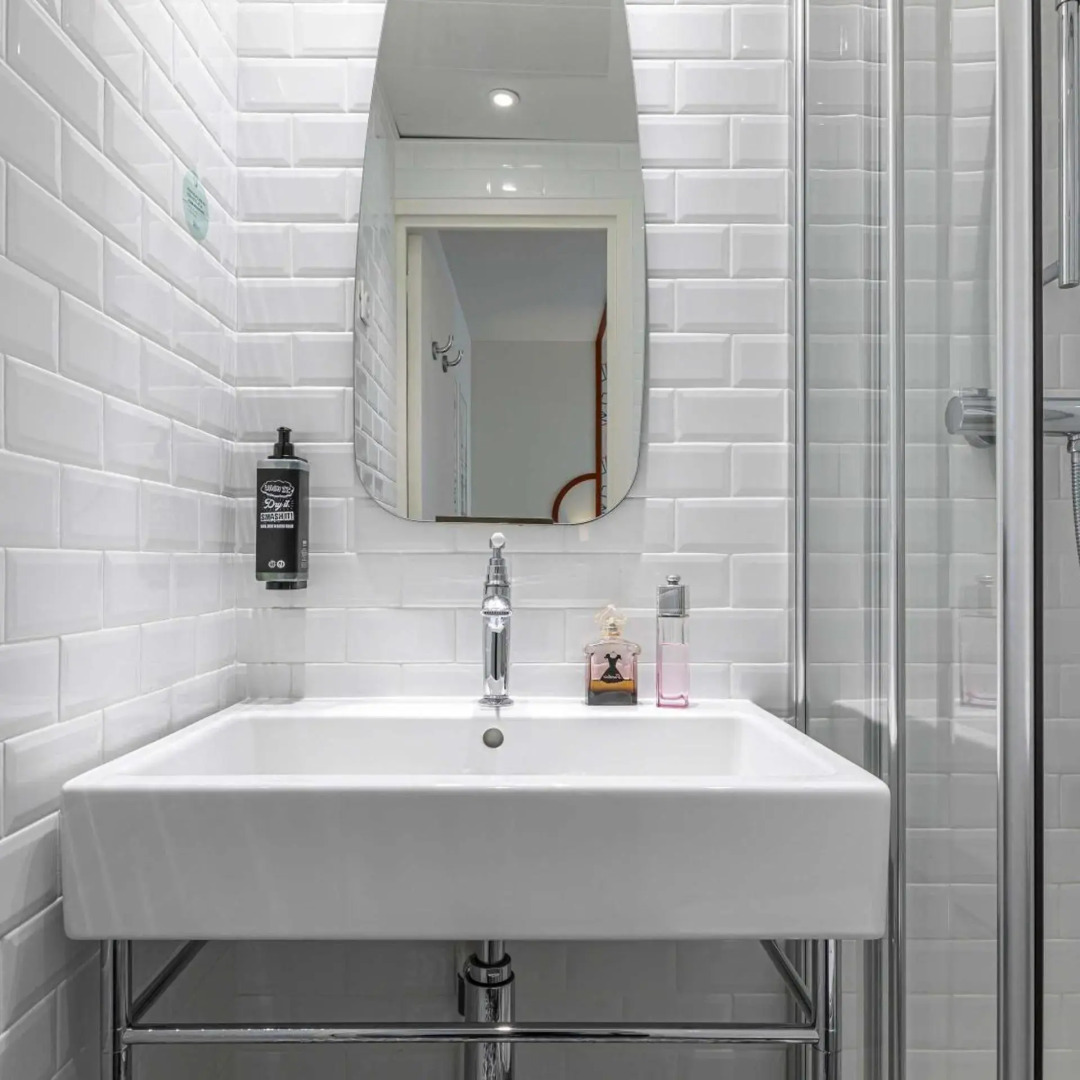 Photo - ibis Styles Paris Eiffel Cambronne