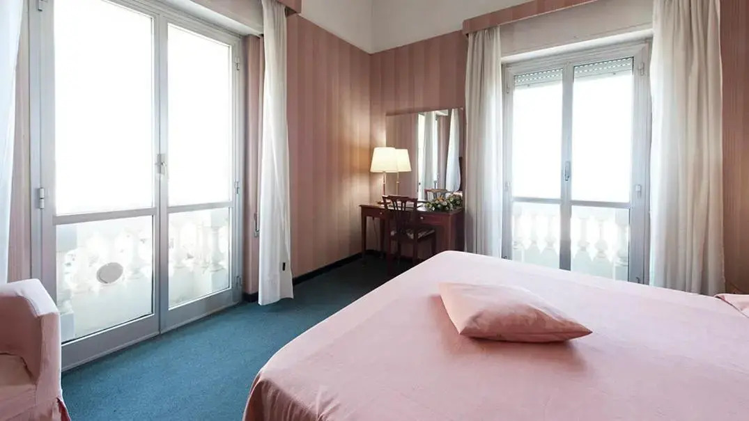 Foto - Hotel Esplanade