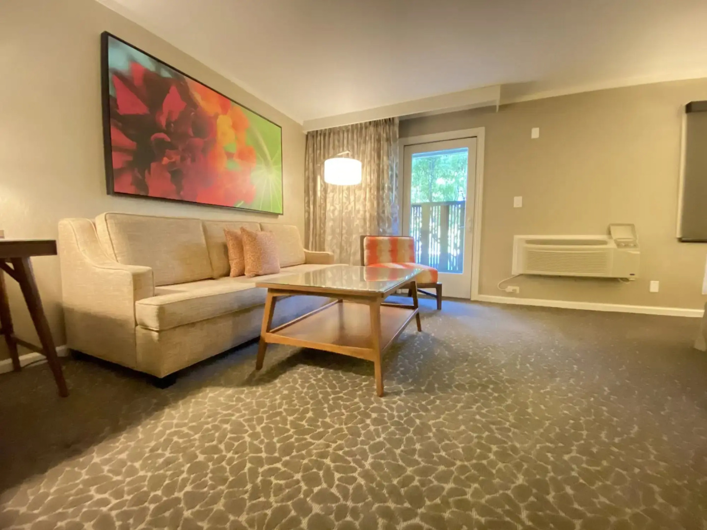 Foto - The Creekside Inn