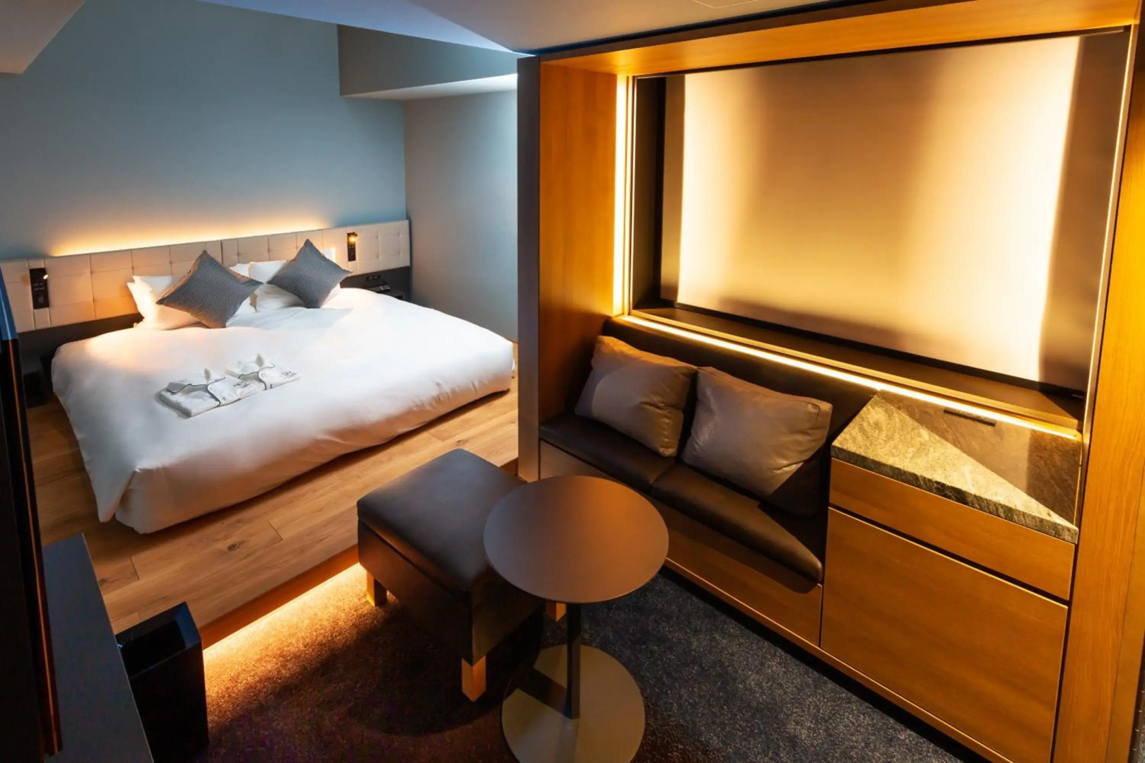 Photo - Wild Orchid Villa Bangkok