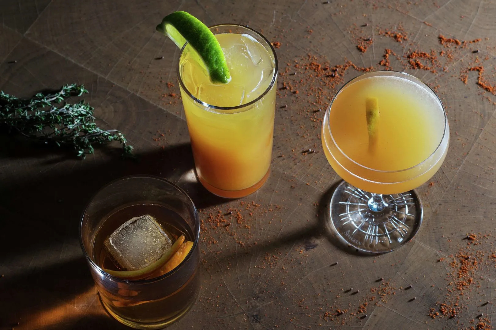 Photo - Canopy By Hilton Atlanta Midtown