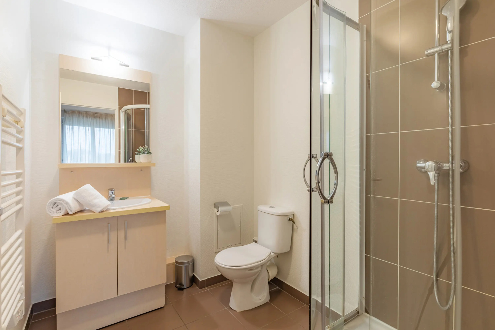 Photo - Appart'City Confort Toulouse Purpan