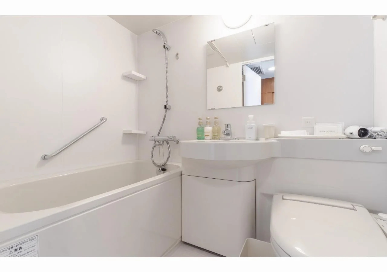 Photo - Hotel Gimmond Kyoto