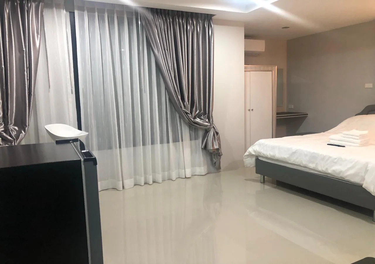 Photo - 51 Suanplu Residence