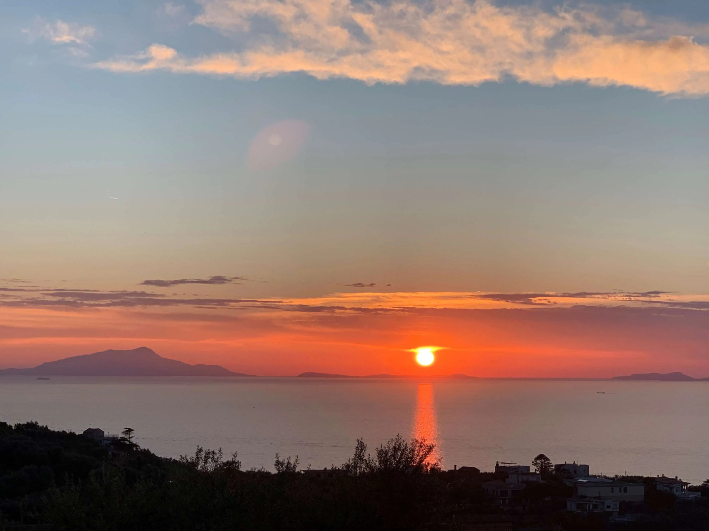 Foto - Grand Hotel Aminta