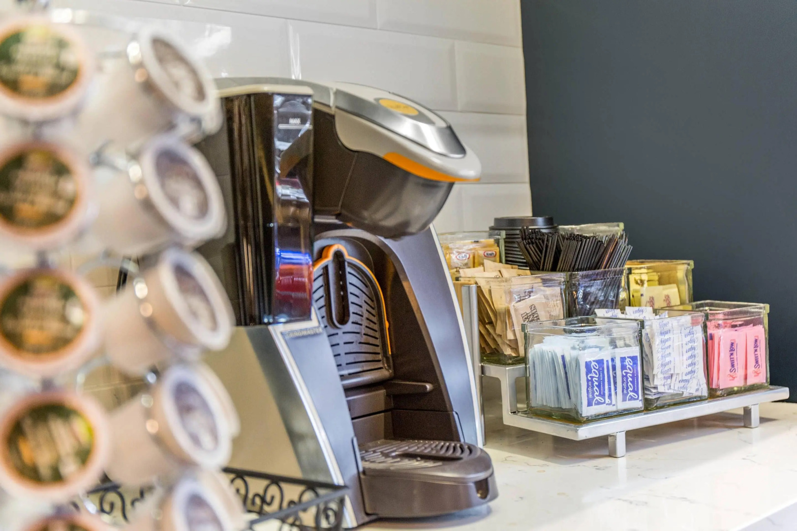 Foto - Cambria Hotel Chicago Loop - Theatre District