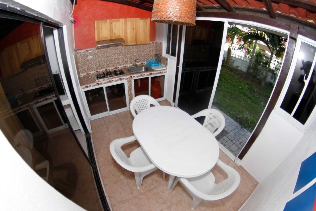 Foto - Aparta Hotel Azzurra