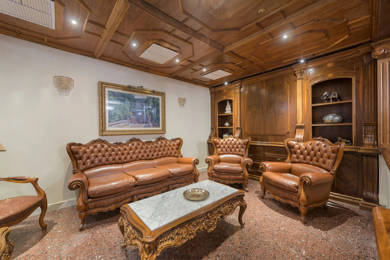 Photo - Hotel Torre Azul & Spa - Adults Only