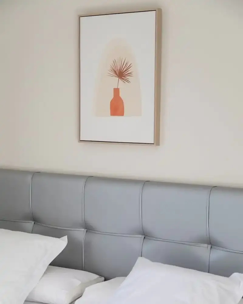Foto - Hotel Serenity Platja D’Aro