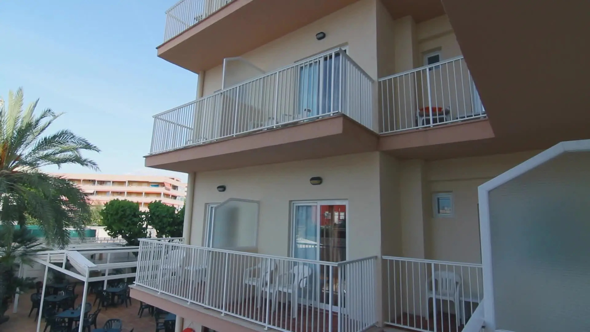 Photo - BQ Carmen Playa- Adults Only