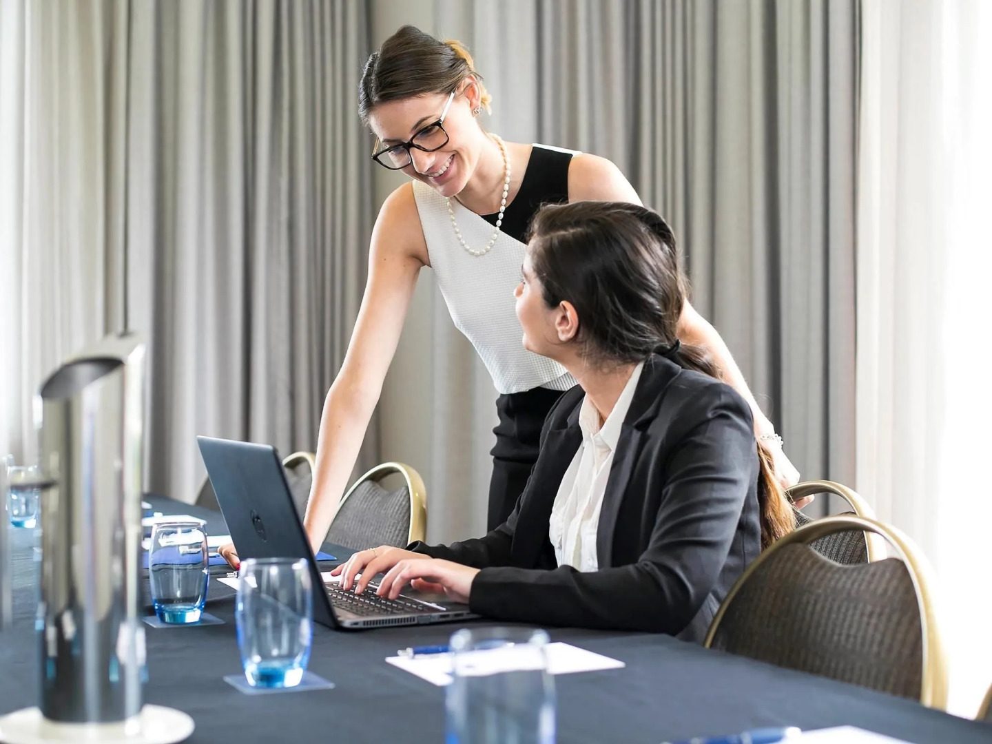 Foto - The Sebel Sydney Chatswood