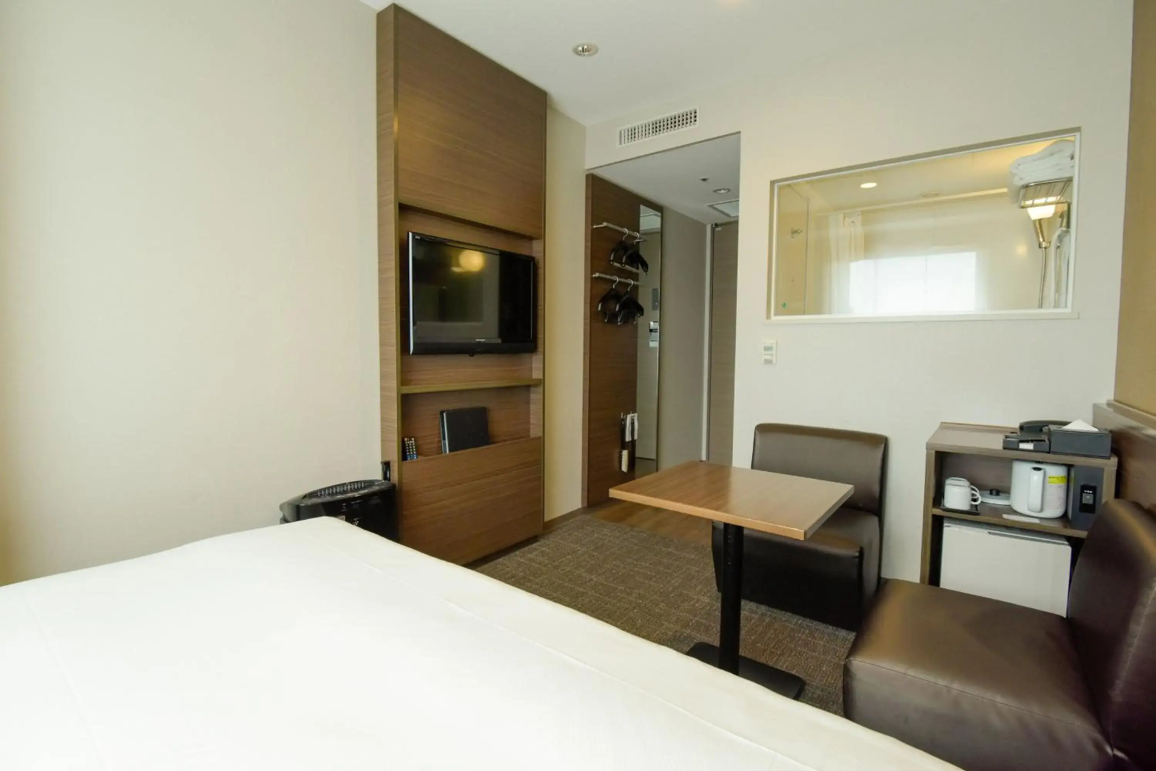 Photo - Jr West Group Via Inn Okayama