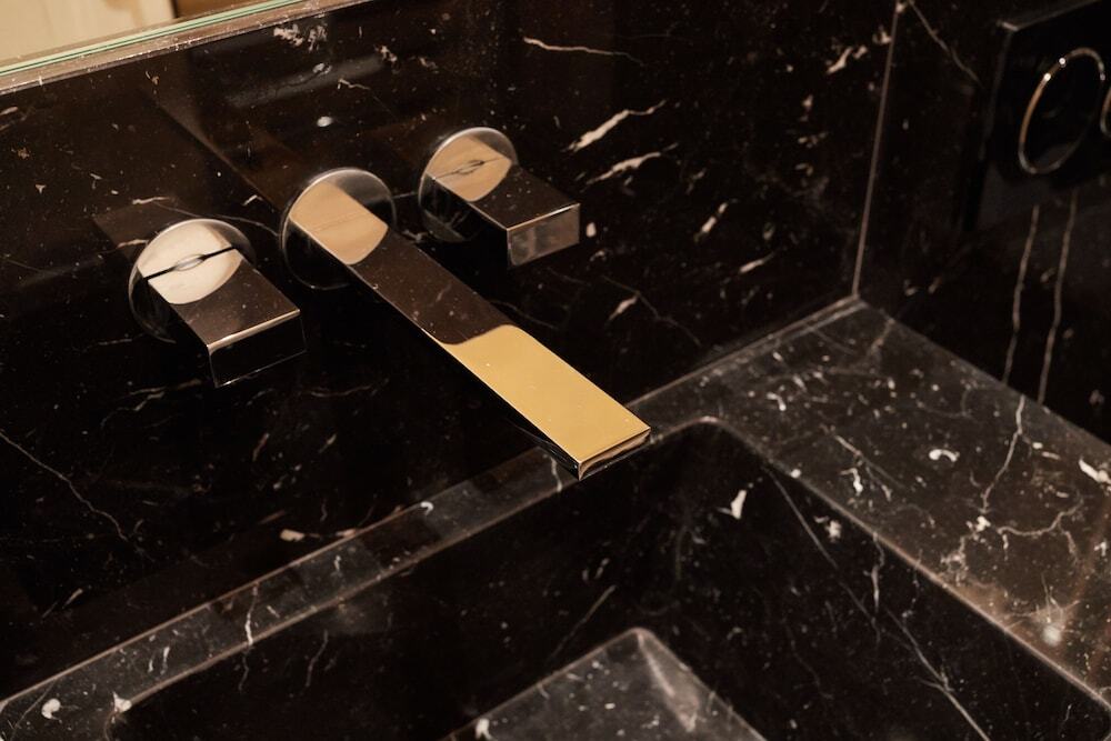 Foto - Numa Florence Palazzo Moro