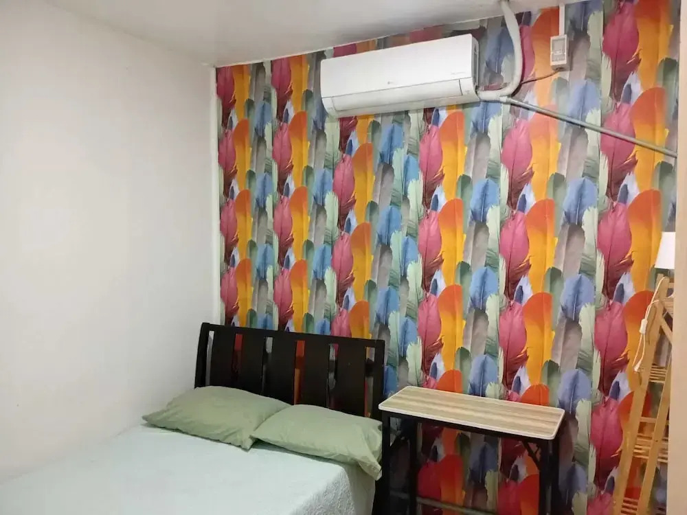 Photo - OYO 1170 Mvm Transient Home Pasay