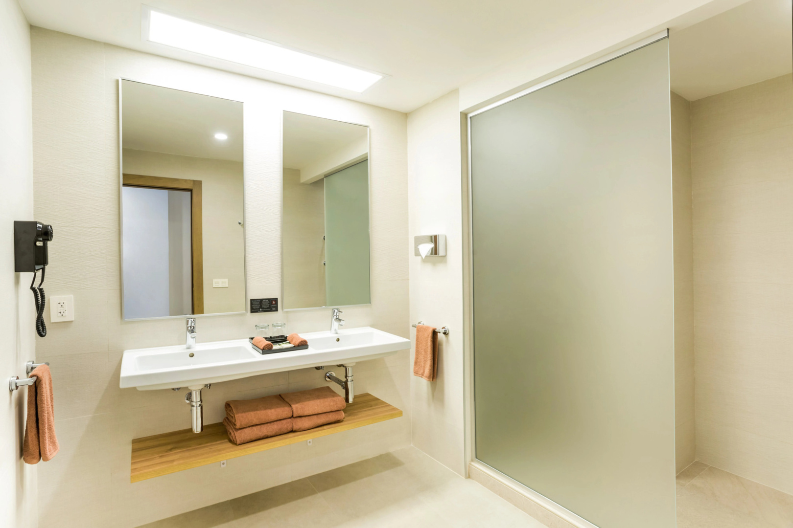 Foto - Hotel Riu Emerald Bay - All Inclusive