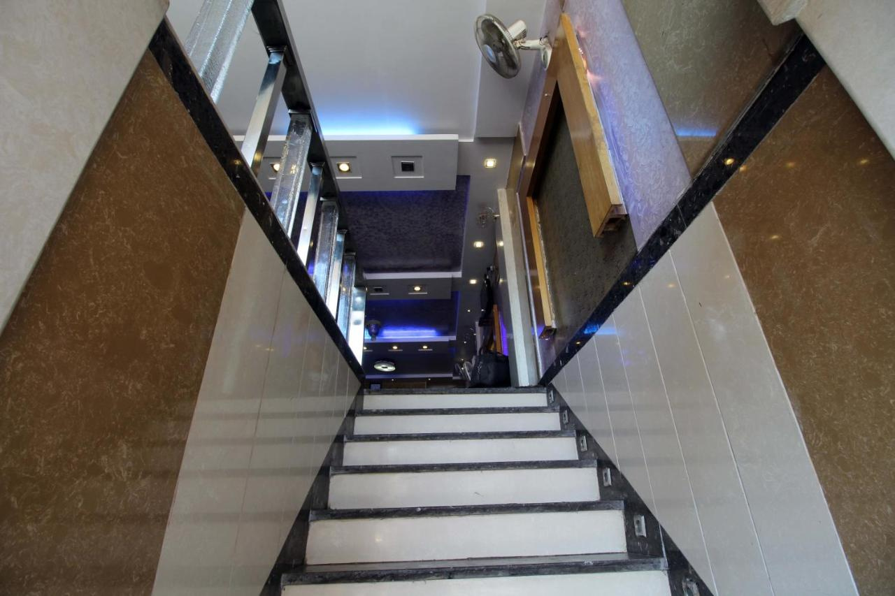 Photo - Hotel Star View