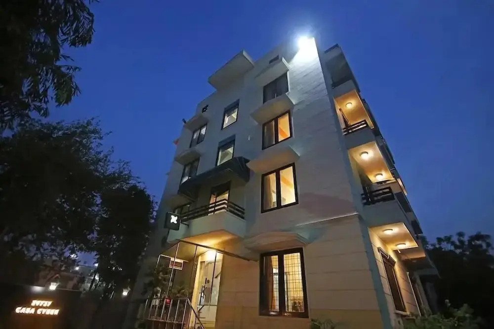 Photo - Tipsyy Inn 006