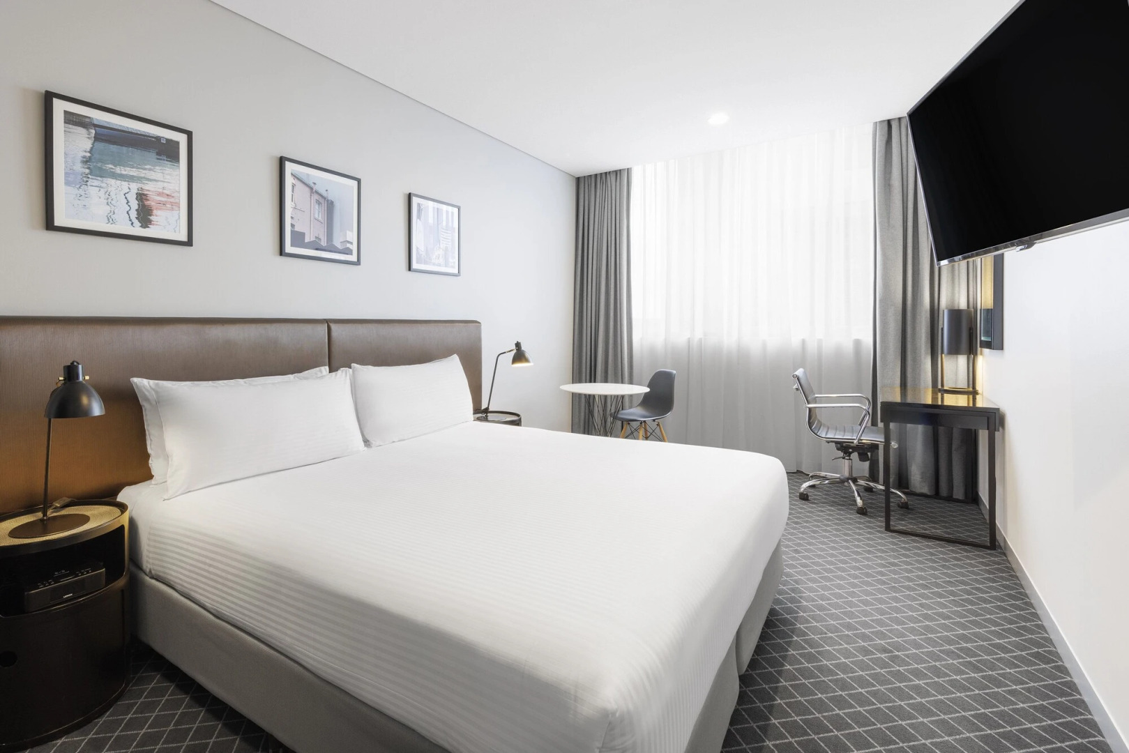 Foto - Holiday Inn & Suites Sydney Bondi Junction by IHG