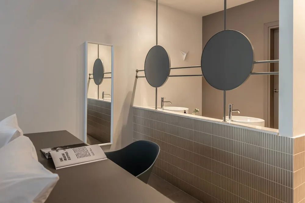 Celestial Athens Suites at Praxitelous, Bild 17 von 27