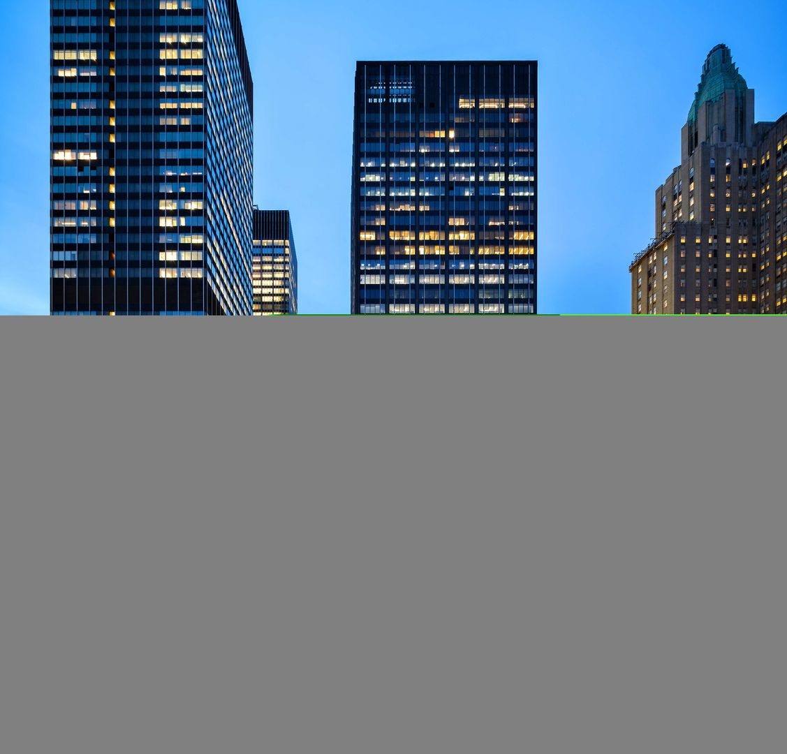 Photo - Hotel 48LEX New York