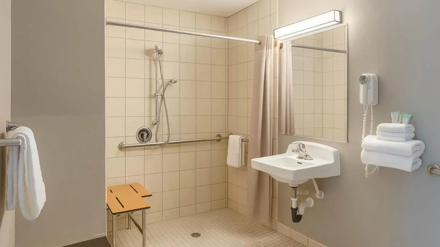 Foto - Motel 6-Anaheim, CA - Maingate