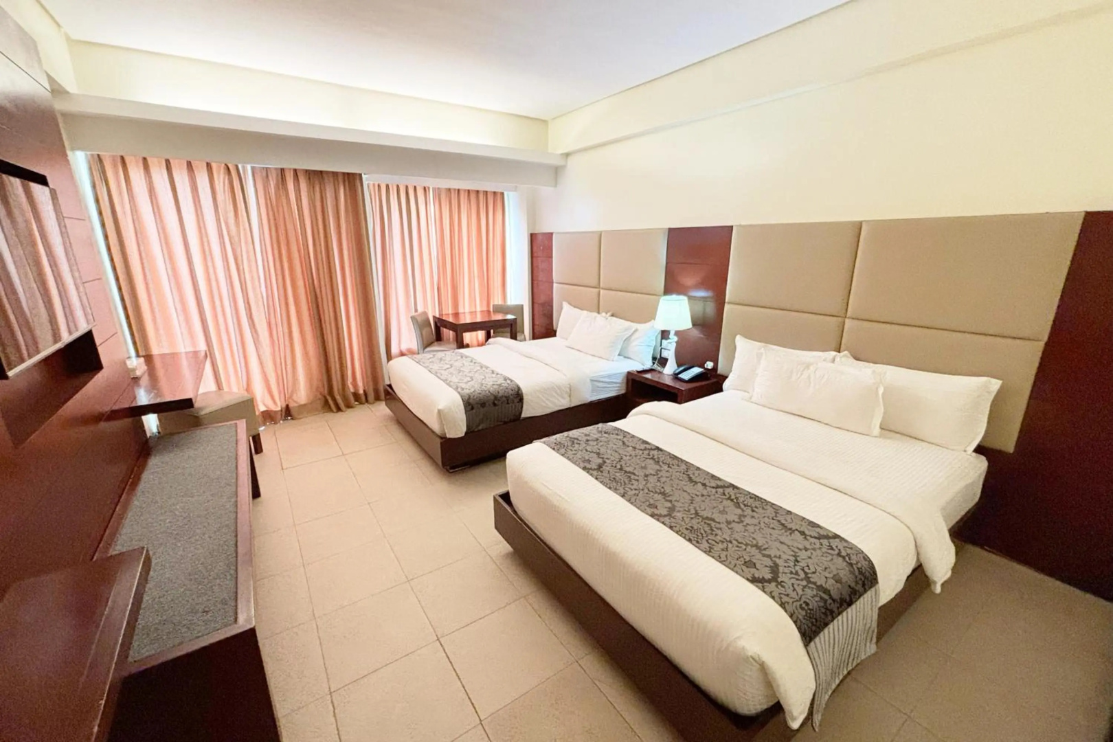 Photo - The Muse Hotel Boracay