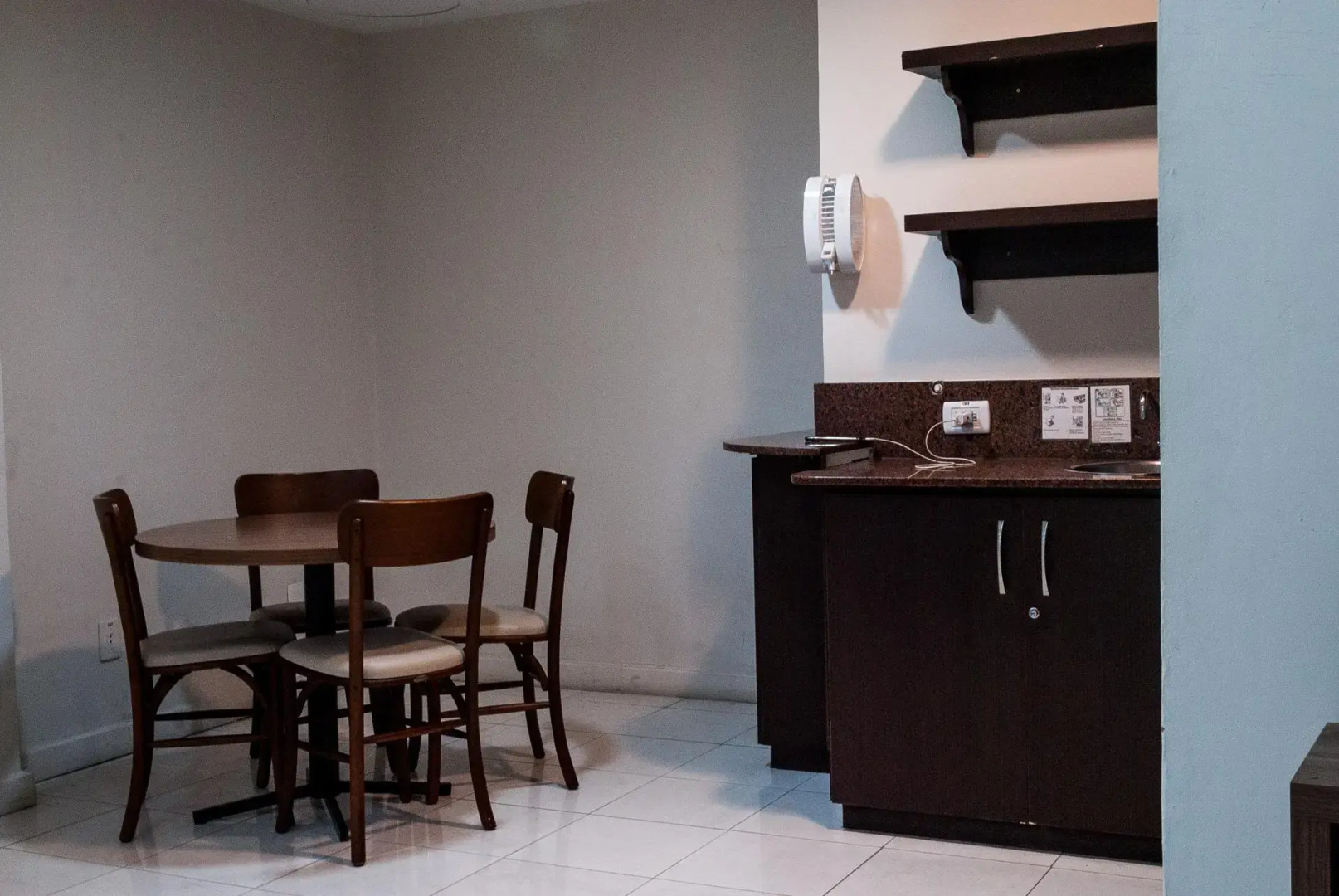 Photo - Master Grande Hotel - Próximo ao Palácio do Governo