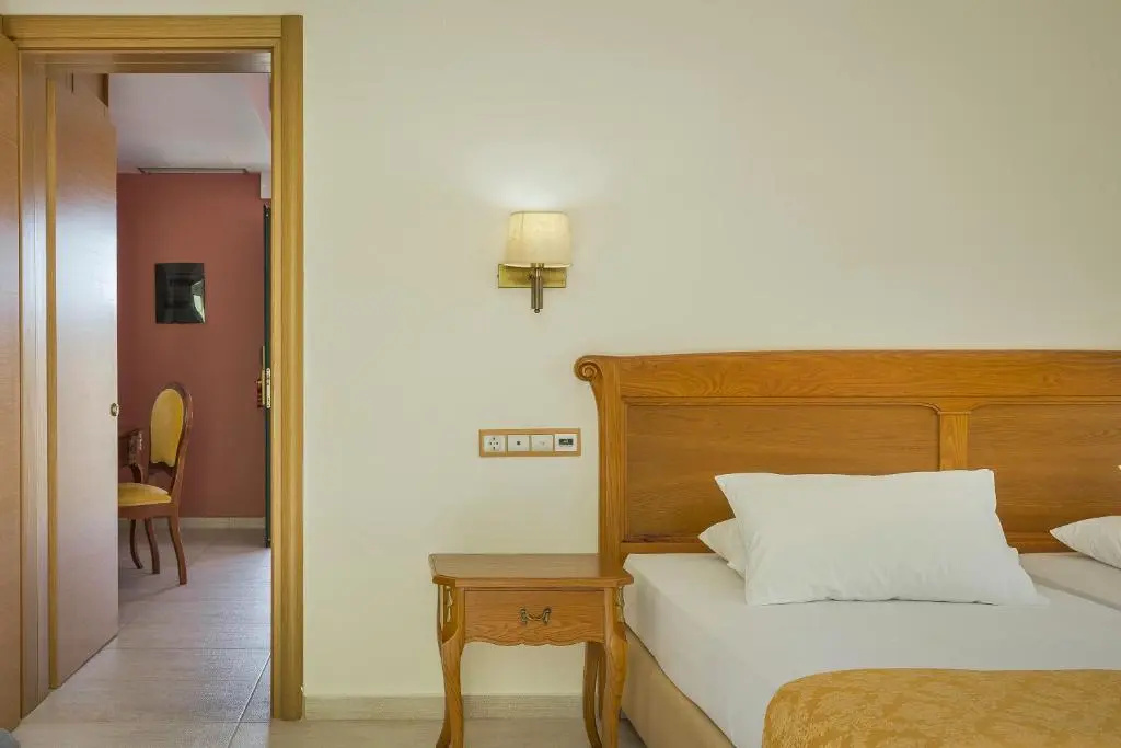 Foto - Kefalonia Bay Palace