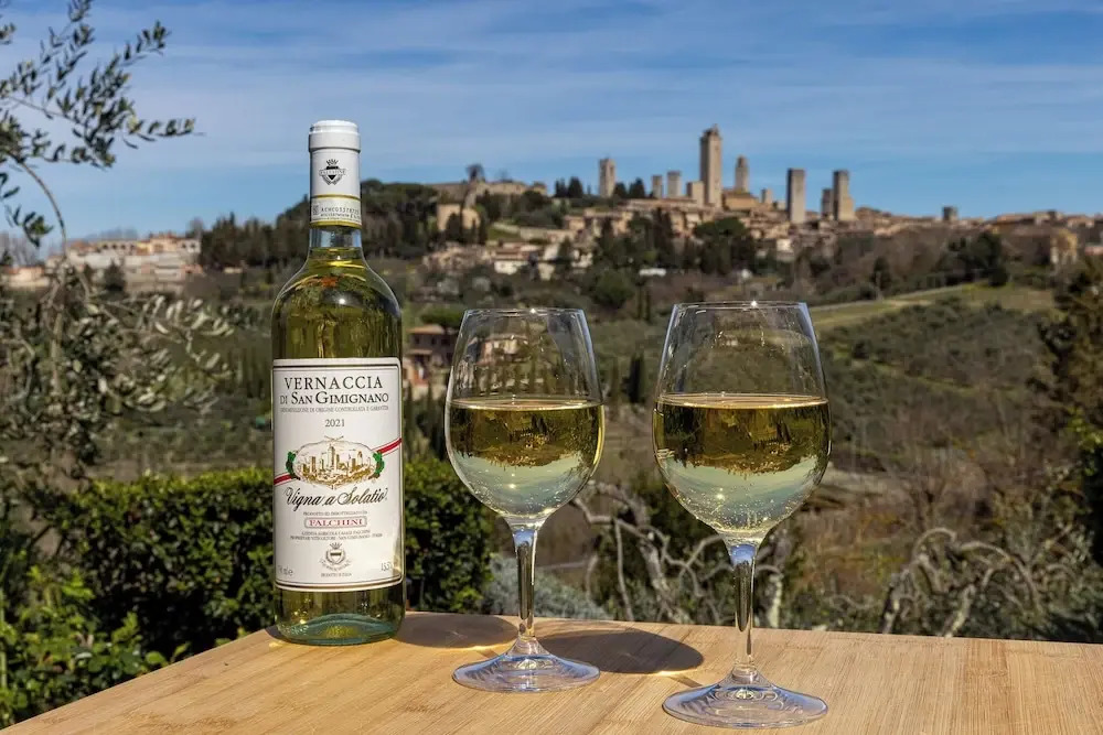 Foto - B&B La Cornice